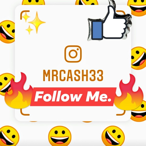 HP🎉🍒Masonic_Ring🍒 - Picture 3 of 3